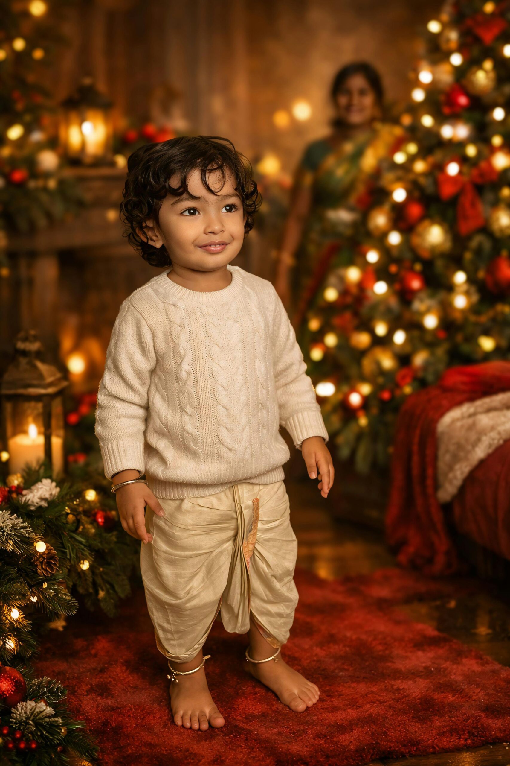 pexels-vinod-kumar-774900553-35516791